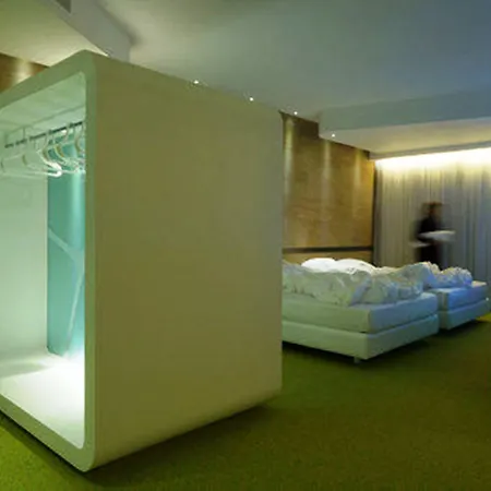 A Point Arezzo Park Battifolle-Ruscello-Poggiola