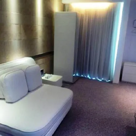 A Point Arezzo Park Battifolle-Ruscello-Poggiola